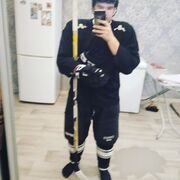 ,  , 24