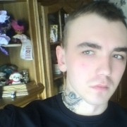 ,   , 27 ,  