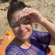  ,   , 34 ,     , 