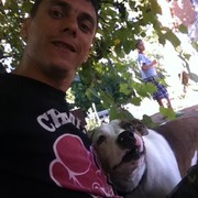 ���������� ������, ���� ������� �����, 39 ���, ������������ ��� ������