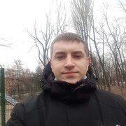 ���������� ����, ���� ������� ������, 36 ���, ������������ ��� ������, ����� � ���������