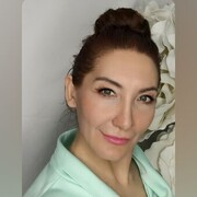  -,   , 44 ,   ,   , c , 