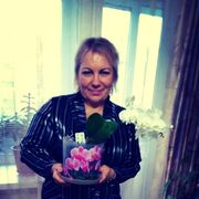 ���������� ������ �����, ������� ��������, 62