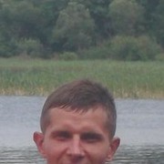  ,   Volk, 46 ,     , c 