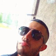  ,   Dima, 33 ,     