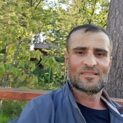  ,   , 47 ,   ,   