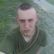  ,   , 27 ,   ,   , c , 