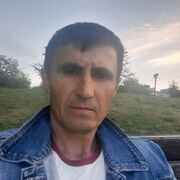 ���������� �������, ���� ������� �������, 41 ���, ������������ ��� ������, ����� � ���������