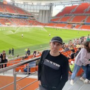 ���������� ������������, ���� ������� ����, 28 ���, ������������ ��� ������, ����� � ���������, c�������� ���������, ���������