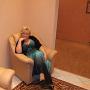  ,   Valentina, 66 ,   ,   , c 