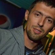 ���������� �����������, ���� ������� ���������, 42 ����, ������������ ��� ����� � ���������, c�������� ���������