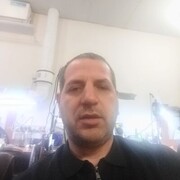  ,  Man, 45