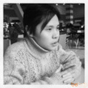  ,    , 38 ,   ,   , c 