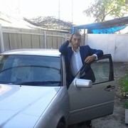 ���������� ����, ���� ������� Ali, 62 ����, ������������ ��� ������