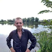  ,   , 55 ,   ,   