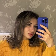  ,   , 25 ,     , c 
