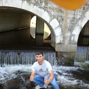  ,   , 37 ,     , c , 