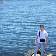  ,   Muzaffar, 30 ,   ,   