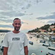 ���������� ������, ���� ������� ������, 39 ���, ������������ ��� ������, ����� � ���������, c�������� ���������