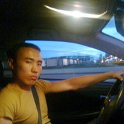 ���������� ������, ���� ������� Asko, 32 ����, ������������ ��� ������