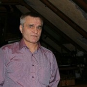  ,   , 64 ,   ,   , c 
