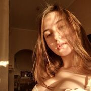 ���������� ������, ���� ������� Nadya, 25 ���, ������������ ��� ������