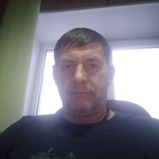  -,   , 49 ,  