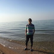 ���������� ������ ��������, ���� ������� �����, 43 ����, ������������ ��� ������, ����� � ���������