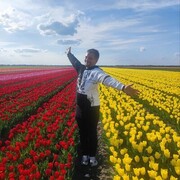 ���������� �����, ���� ������� �����, 33 ����, ������������ ��� ����� � ���������, c�������� ���������