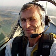 ���������� ������, ���� ������� ��������, 65 ���, ������������ ��� ����� � ���������, c�������� ���������