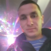 ���������� ���, ���� ������� �����, 31 ���, ������������ ��� ������, ����� � ���������, c�������� ���������