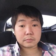 ���������� ������, ���� ������� ������, 37 ���, ������������ ��� ������, ����� � ���������, c�������� ���������, ���������