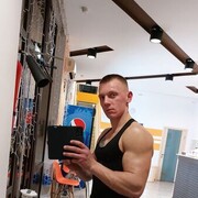  ,   Evgeny, 28 ,   ,   , c , 