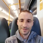 ���������� ������, ���� ������� ������, 46 ���, ������������ ��� ������, ����� � ���������, c�������� ���������, ���������