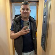  ,   Aliaksei, 35 ,   ,   , c 