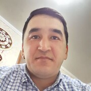  ,  , 41