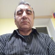 ,   , 59 ,   ,   