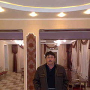  ,   , 59 ,   ,   , c 