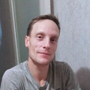  ,   , 37 ,     , c 