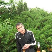 ,  chev, 32