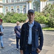 ���������� �������, ���� ������� Panji, 42 ����, ������������ ��� ������, ����� � ���������