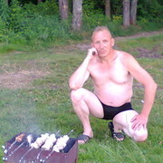  ,   , 60 ,   