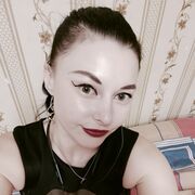 ���������� �����, ���� ������� ���������, 33 ����, ������������ ��� ����� � ���������, c�������� ���������, ���������