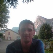  ,   Anatoliy, 45 ,     , c 