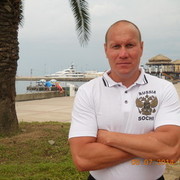  ,   , 55 ,  