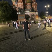  ,   , 30 ,   ,   