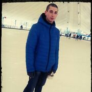  ,   , 27 ,   ,   , c , 
