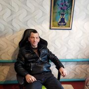  ,   , 48 ,   ,   