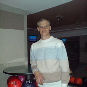  ,   , 52 ,   ,   , c 
