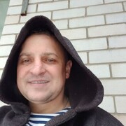 ���������� ������, ���� ������� �����, 40 ���, ������������ ��� ������, ����� � ���������